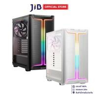 ราคา CASE (เคส) BE QUIET PURE BASE 501 DX - ATX (25595134973)