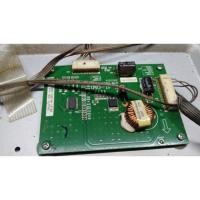 ราคา INVERTER BACKLICH TV POLYTRON 32D750 INVERTER TV POLYTRON 32D750 INVERTER BL TV POLYTRON 32D750 (40956445986)