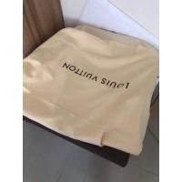 ราคา Louis vuitton neverfull mm use like new (22922226829)