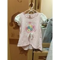 ราคา เสื้อเด็ก AIIZ [3-4 ขวบ] มือสอง สภาพดี (24822889597)