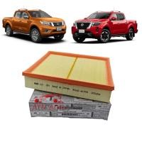 ราคา กรองแอร์ Nissan Navara NP300 (D23) (16546-4KV0A) (26687820709)