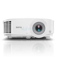 ราคา Projector BenQ MX550 (2008980463)