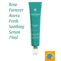 ราคา [Rene Furterer] Astera Fresh Soothing Serum 75ml (27367836970)