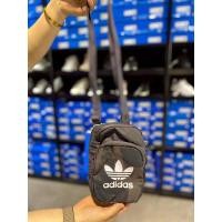 ราคา กระเป๋าใบเล็ก Adidas (40650632974)