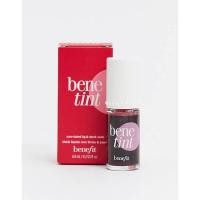 ราคา BENEFIT COSMETICS Benetint Cheek & Lip Stain 6 ml (20094372507)
