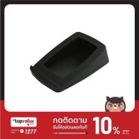 ราคา Audioengine แท่นวางลำโพง DESKTOP STANDS (รับประกันศูนย์ไทย 3 ปี) (12813705799)