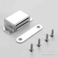 ราคา แม่เหล็ก แม่เหล็กประตู Door magnet แม่เหล็กติดประตู แม่เหล็กติดบานประตู (27326042571)