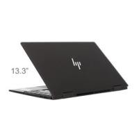 ราคา Notebook HP Envy X360 13-ay0529AU (Nightfall black) A0136501 (15417217061)