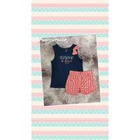 ราคา เสื้อผ้าเด็ก size 6 ขวบ งานแบรนด์ Tommy สวยน่ารักมากค่ะ (9808222903)