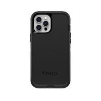 ราคา OtterBox รุ่น Defender - iPhone 12 Mini (8489881878)