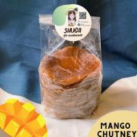 ราคา มะม่วงกวน 500 กรัม (9067617114)