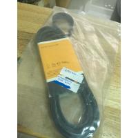 ราคา BENZ สายพานไดชาร์ท 6PK2440 S280 W140 (20501926134)