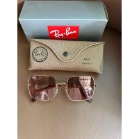 ราคา Raybanแว่นกันแดด0RB1971 (23962813380)