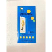 ราคา ฟิล์มกระจก ฟิล์มกระจก J5/J5 2016/J5pro/J5prime/J7/J7 2016/J7core/J7prime/J7plus/J7pro/S7/S7edge/S8/S8plus (13909712705)