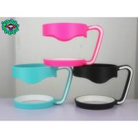 ราคา หูจับแก้วเยติ แบบ 2 ชั้น สำหรับแก้วขนาด 30 OZ (23358487060)