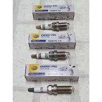 ราคา Hella Energy Pro หัวเทียน Honda Accord Gen 3 - Gen 10 ( 1985 - ปัจจุบัน ) ชนิดยิธเทรียม ระยะใช้งาน 40000 กม (28362058419)