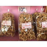 ราคา แคบหมูอรพิน แคบกระจก ทอดใหม่ทุกวัน 200 กรัม 100 บาท แคบหมูกระจก (3980742764)