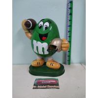 ราคา ของเล่น​ ของสะสม m&m เอ็มแอนด์เอ็ม‼️ (6687773286)