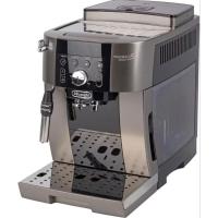 ราคา De'Longhi Magnifica S Smart เครื่องชงกาแฟสดอัตโนมัติ De'Longhi Magnifica S รุ่น ECAM 250.33 (28885587344)