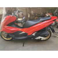 ราคา เบาะนั่งสำหรับเด็ก Honda Airblade Click110 125 Dash Dream Moove Scoopy Wave Zoomer Spacy-I และอีกหลายรุ่นในตัวเลือก (21524090523)