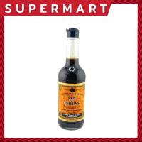 ราคา SUPERMART Lea&Perrins Worcestershire Sauce 290 ml. #1115899 (26435253854)