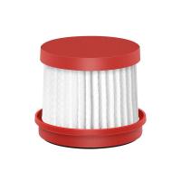 ราคา ไส้กรองทดแทนสําหรับเครื่องดูดฝุ่น Deerma CM1900/CM1300 - Shop zmistore (25527926852)