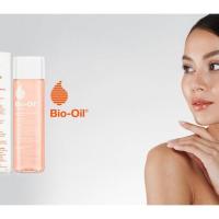 ราคา Bio-Oil 60ml/25ml บำรุงผิวเพื่อการดูแลเป็นพิเศษ (8313631840)