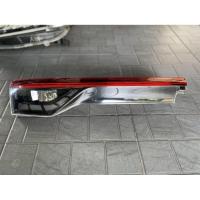 ราคา ไฟท้าย Honda Hrv ยาว ข้างซ้าย (43514980948)