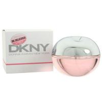 ราคา DKNY BE Delicious Fresh Blossom น้ำหอมขนาด 15ml (319130865)