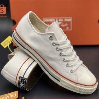 ราคา Converse Chuck Taylor All Star Repro 70'S (9815426120)