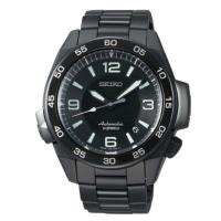 ราคา Seiko Prospex (SBDY003)