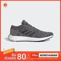 ราคา รองเท้า Adidas PureBOOST GO [ลิขสิทธิ์แท้ Adidas Thailand][รหัส:B37806] (4419671674)