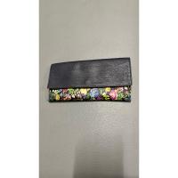ราคา Kenzo long wallet woman (22360577976)