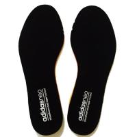 ราคา Best Adidas Neo Insole / Shoe Pad / Footwear Cloudfoam Dual Layer Footbed - สีดํา, 36 (26037962373)