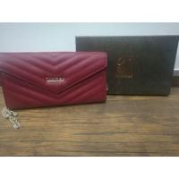 ราคา กระเป๋า thame (2332104163)