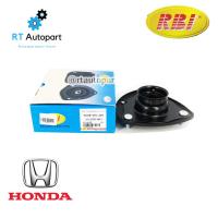 ราคา RBI เบ้าโช้คหน้า Honda Accord G9 ปี13-18 / เบ้าโช้ค / 51670-T3V-A01 (7824245938)