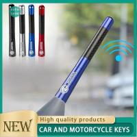 ราคา xps คุณภาพสูง 1 ชิ้นเสาอากาศรถยนต์ Universal รถคาร์บอนไฟเบอร์เสาอากาศสัญญาณเครื่องขยายเสียงเสาอากาศวิทยุตกแต่งรถอุปกรณ์เสริมสําหรับ MG TF ZR EV GS EZS RX5 ZT 3SW Saloon ZS (25843434079)