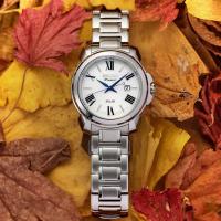 ราคา นาฬิกา SEIKO Lady Premier Solar รุ่น SUT321p สวยงามมากๆ ดีไซน์เรียบหรู (2135976066)