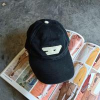 ราคา หมวกDieselแท้ แบรนด์เนมแท้ (10392515059)