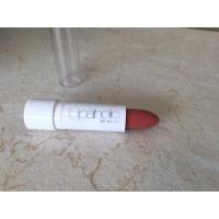 ราคา ลิปสติก 4u2 Lipaholic สี N7 (1137140007)