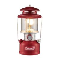 ราคา ตะเกียง Coleman 286A Red (ประกันศูนย์ไทย) (18031865278)