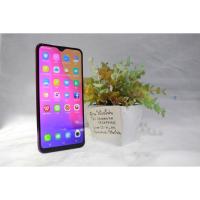 ราคา Vivo Y95 สภาพสวย ประกันศูนย์ ราคา 4500 บาท (2069678071)