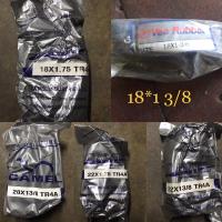 ราคา ยางในจักรยานตระกูล 13/8 และยางในจักรยานเบอร์หายาก (8161115341)