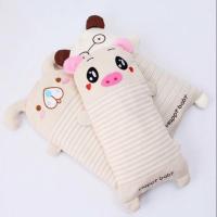 ราคา หมอนกันสะดุ้ง (2041722221)