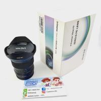 ราคา Laowa 15mm F2 Zero-D FE (12783068821)