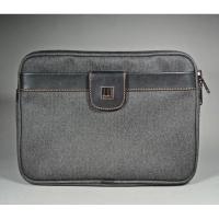 ราคา กระเป๋าครัชDunhill แท้มือสอง (4656609930)