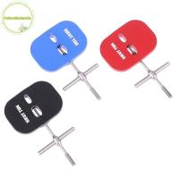 ราคา HDMM ตกปลา Reel แบริ่ง Pin Remover อลูมิเนียม Spool Pin Puller น้ําหนักเบาแบบพกพา Baitcasting การบํารุงรักษาเครื่องมือตกปลา TH (40260865706)