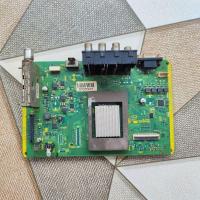 ราคา Mb บอร์ดหลักต้นฉบับ led tv panasonic TH-L32C22X (42055731097)