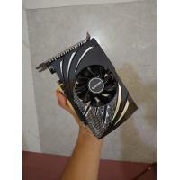 ราคา VGA GTX 560 1gb ddr5 256bit ✓ พลังงาน 2x6pin vga PES 2021 การตั้งค่าสูง (27574892815)