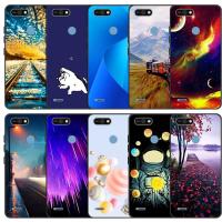 ราคา Tecno POP2 POP2 Power POP2 F POP2 Pro เคสซิลิโคน TPU ปกการ์ตูนเคสโทรศัพท์Tecno POP2 POP2 Power POP2 F POP2 Pro พิมพ์ Case (9181152693)